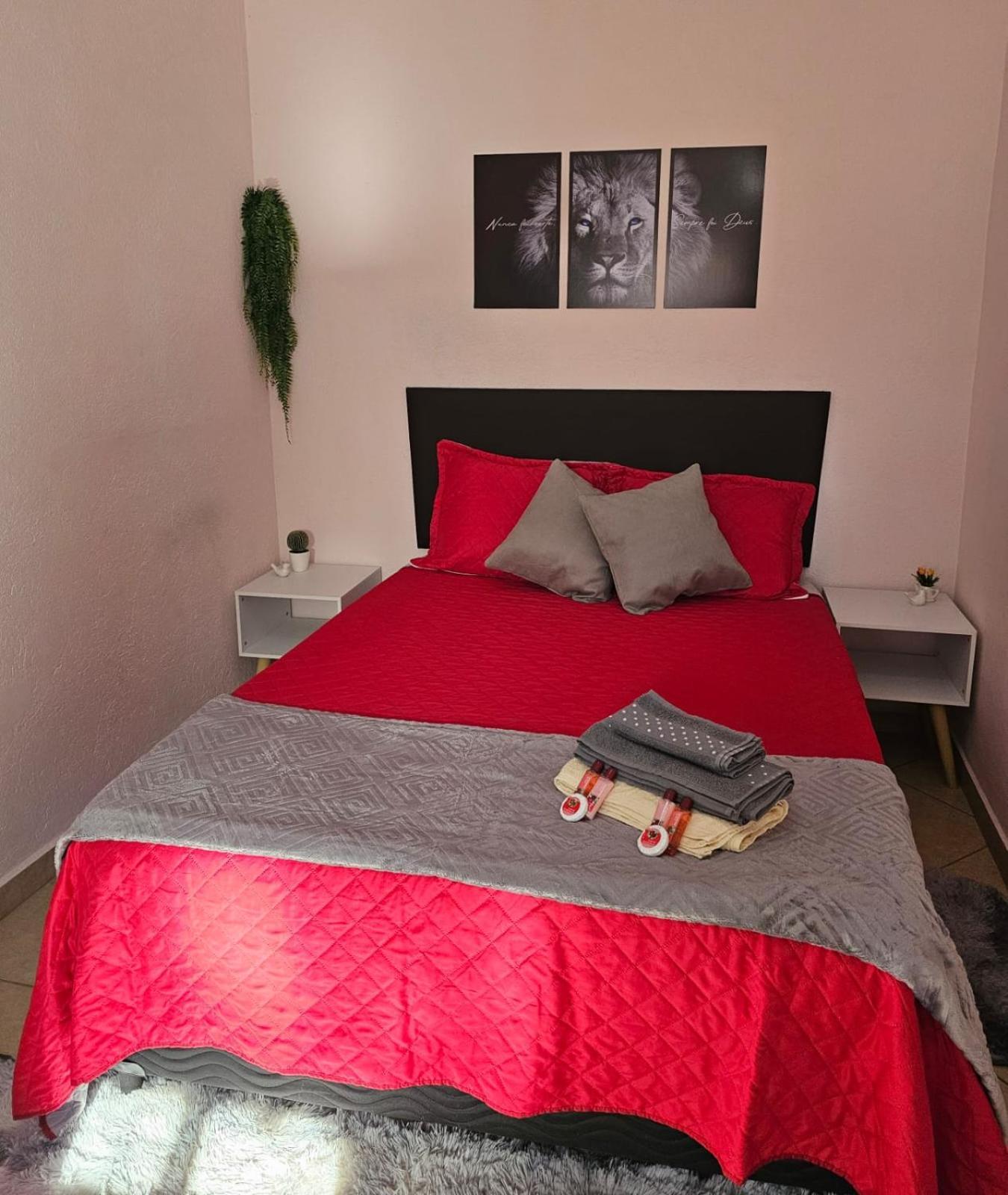 Apartamento Kit Em Osasco Acesso Rodoanel Castelo Branco Exterior foto