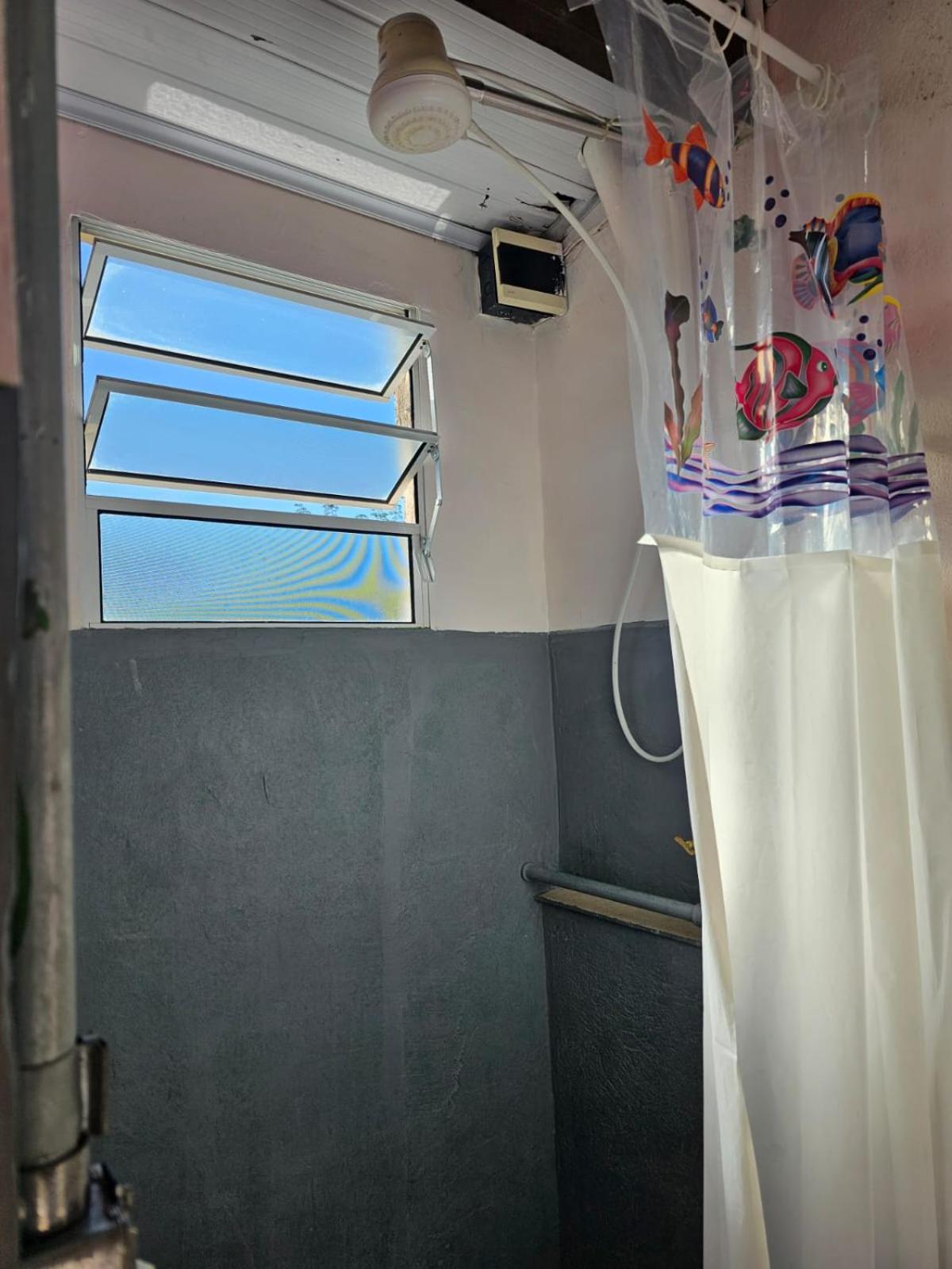 Apartamento Kit Em Osasco Acesso Rodoanel Castelo Branco Exterior foto